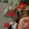 paulborgstese - @paulborgstese - TikTok