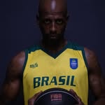 Paulo Borges - @paulo.borges.equilibrio - Instagram
