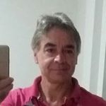 Jose Paulo Borgmann - @josepauloborgmann - Instagram