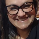 Jucimara Paula Borgmann - @jucimarapaulaborgmann - Instagram