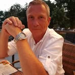 Paul Borgman - Facebook