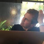 Paul Borgman - Facebook