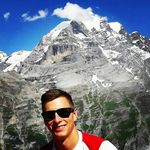 Paul Borgmann - @borgmann.paul - Instagram