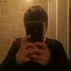 Paul Borgmann - @paul.borgmann - TikTok