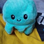 Paul Borgmann - @borgmannpaul274 - Instagram