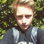 Paul Borgmann - @paulborgmannofficial - Instagram