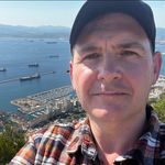 Paul Borgmans - @paulborgmans - Instagram