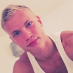 paul - @paulborgmann - Instagram