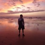 Paulo Arthur Borgmann - @pauloarthurborgmann - Instagram