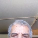 Paulo Borgmann - @pauloborgmann - Instagram
