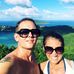 Paul Borkowski - Facebook