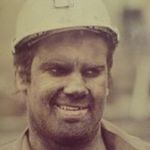 Paul Borkowski - @paulborkowski_ - Instagram