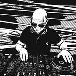 Paul Borkowski - @paulb_djbullet - Instagram