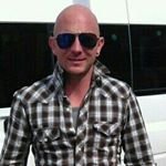 paul borkowski - @estryit75 - Instagram