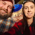 Paul Borkowski - @paul.borkowski3514 - Instagram