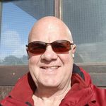 Paul Borkowski - @paul.borkowski.7503 - Instagram