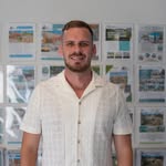 Paul Borkowski - @paul_borkowski - Instagram