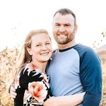 Paul Borkowski - @gixagid715 - Instagram