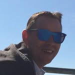 Paul Borkowski - @borkowski8230 - Instagram