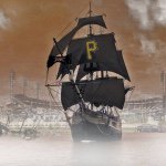 Paul Borkowski - @hoover04 - Instagram