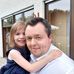 Paul Borkowski - Facebook