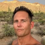 Paul Borkowski | Business Coach - @paulmborkowski - Instagram
