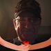 Paul Borowski - Facebook