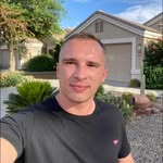 Paweł Borkowski - @paul_borkowski_ - Instagram