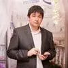borodinpaul - @borodinpaul - TikTok