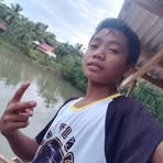 John Paul Carlos Borquin - Facebook