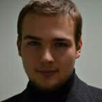 Paul Borodin - @borodinpaul - Instagram