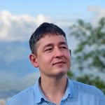 Paul - @paul.v.borodin - Instagram