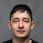 Paul - @paulv.borodin - Instagram