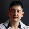 paulborodin00 - @paulborodin00 - TikTok