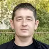PaulBorodin84 - @paulborodin84 - TikTok