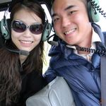 Boro Fung Paulchai - @borofungig - Instagram