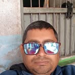 Boron Paul - Facebook