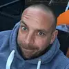 Paul Booroff - @pabs069 - TikTok