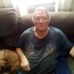 Paul Boroff - Facebook