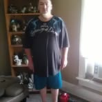 Paul Boroff - Facebook