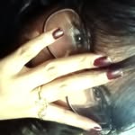 Paulina Boo - @pau_booff - Instagram