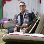 Altair Paulo Boroski - Facebook