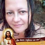 Ana Paula Boroski - Facebook