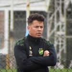Paul Boroski - @paulboroski - Instagram