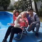 Paulina Boroski - Facebook