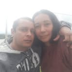 Paulinho Boroski - Facebook
