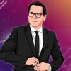 Paul Barron - @officialpaulbarron - TikTok