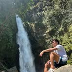 Paul Boron - Facebook