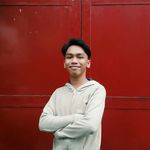 PAULBORRON - @bonjosel - Instagram