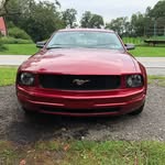 Paul Bortner - @paul_bortner2020 - Instagram